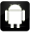 home icon
