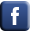 facebook icon