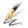 register icon