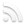 home icon