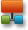 sitemap icon