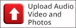 upload button