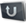 home icon