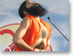 baba ramdev,Diabetes