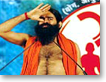 baba ramdev,Obesity