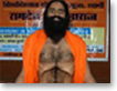 baba ramdev,Migraine