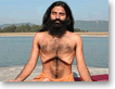 baba ramdev,Renal