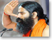 baba ramdev,Epilepsy