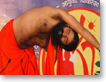 baba ramdev,Cancer