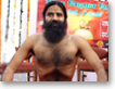 baba ramdev,Somnia