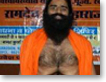 baba ramdev,Asthma