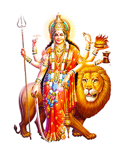 durga-mata