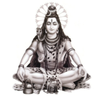 maha-shivratri